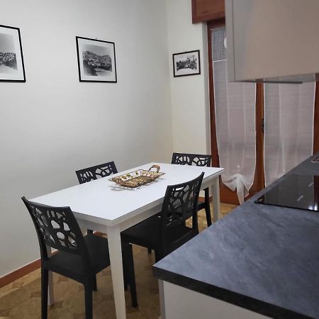 شقة Casa Da Carmine A Tursi المظهر الخارجي الصورة