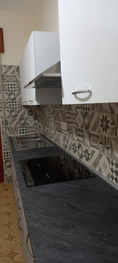 شقة Casa Da Carmine A Tursi المظهر الخارجي الصورة